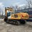 2016-liebherr-r946-lc-image-2