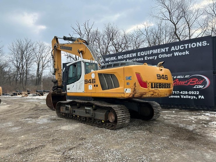 2016-liebherr-r946-lc-image-2