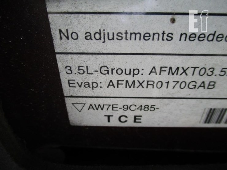 2010-ford-edge-sel-image-6