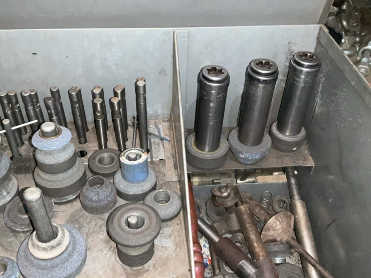 #214-•-portable-valve-grinder-kit-image-6