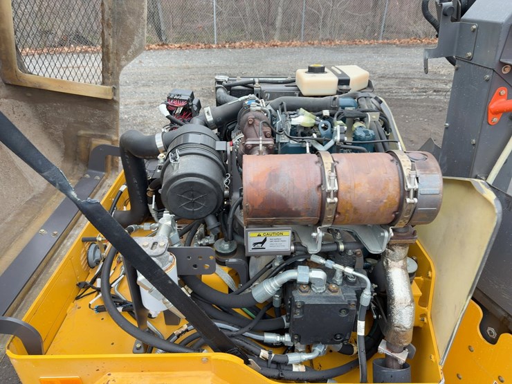 2021-volvo-dd30b-image-14