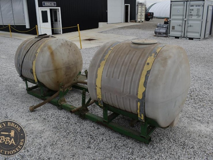 john-deere-180-image-7