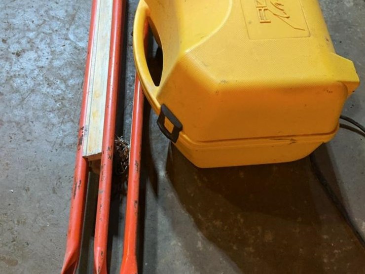 #120-•-robolaser-image-12