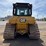 2015-caterpillar-d6n-lgp-image-4
