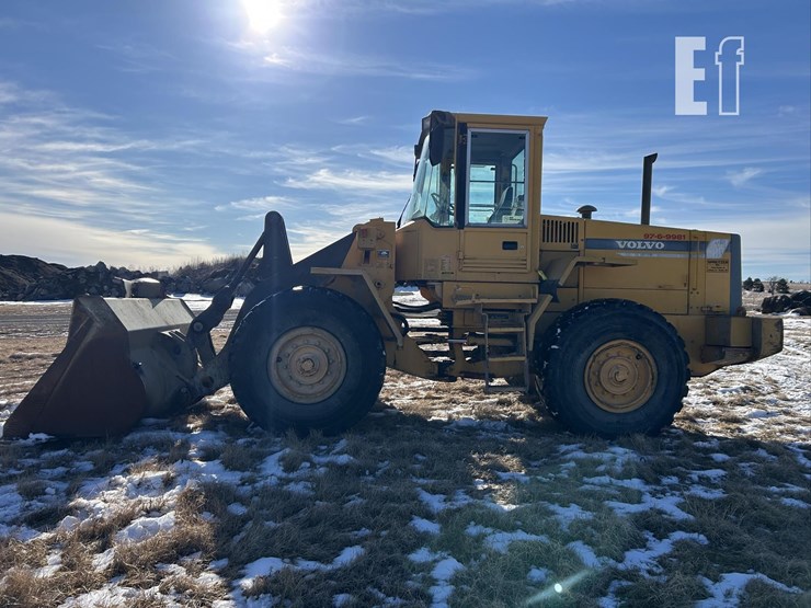 1997-volvo-l90c-image-8