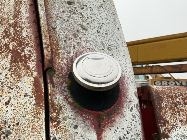 1976-ford-f350-image-19