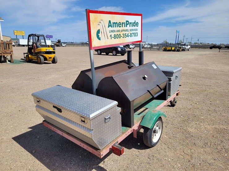 2005-global-factory-products-inc-son-of-brisket-double-sided-cooker-trailer-image-10