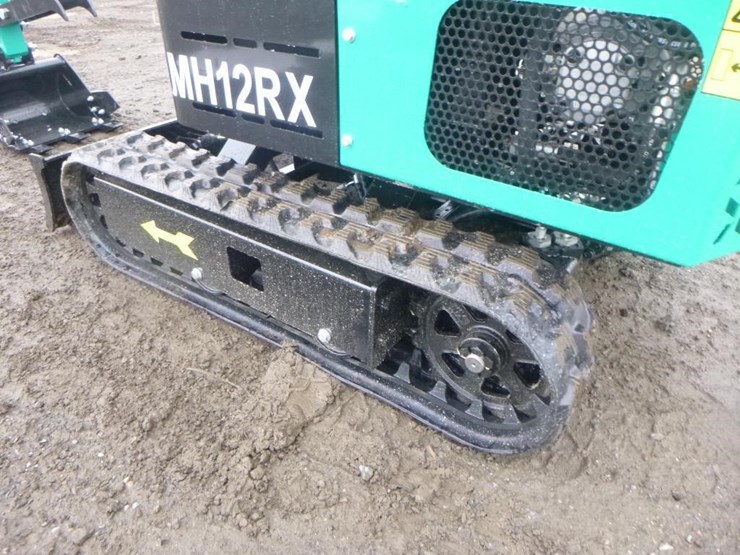 2026-agt-mh12rx-hydraulic-excavator-image-27