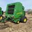 john-deere-560m-image-2
