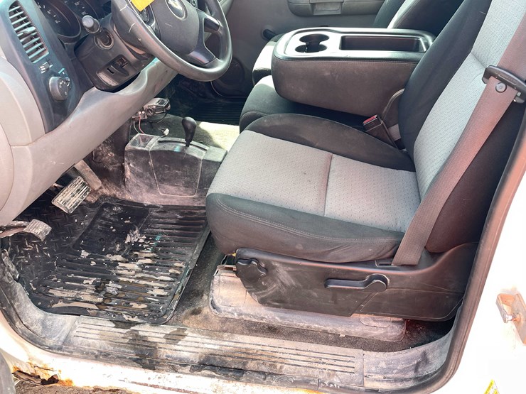 2007-chevrolet-k1500-image-45