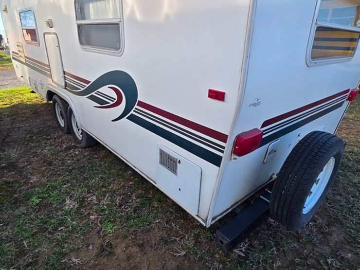 1998-sunline-camper-(title)-image-14