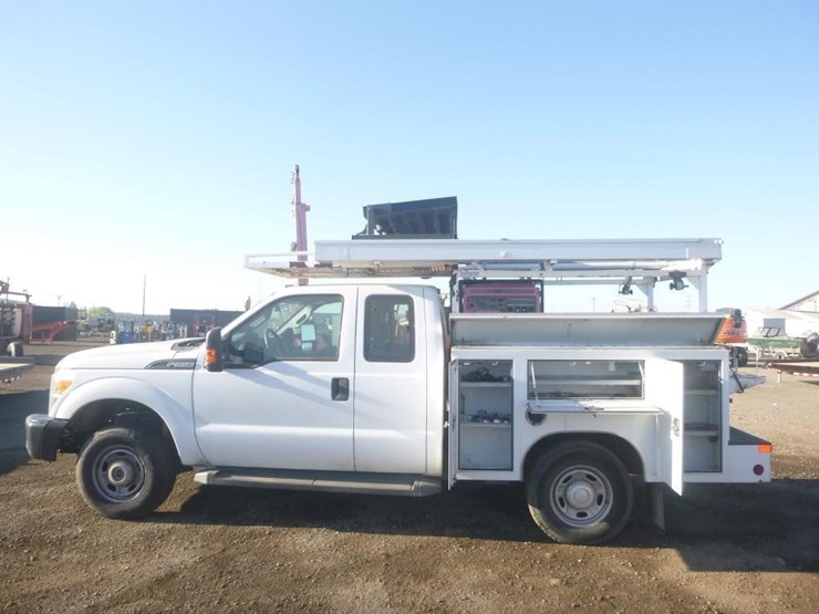 2016-ford-f350-image-5