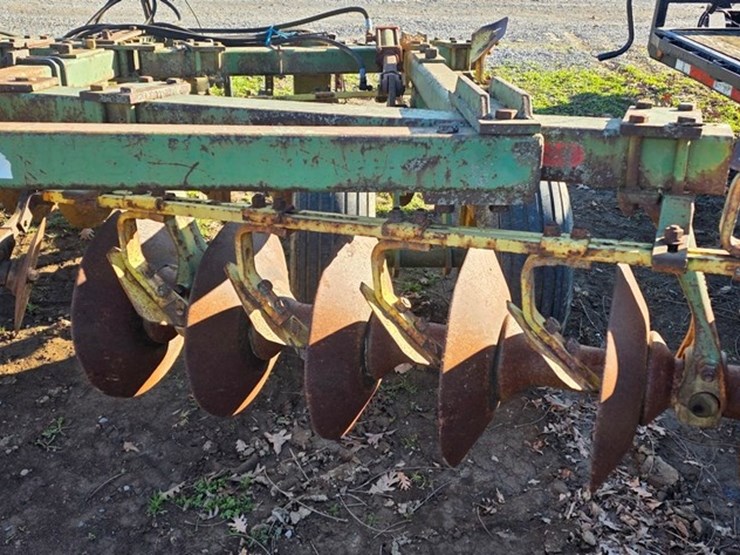 john-deere-h1530-transport-disc-image-10