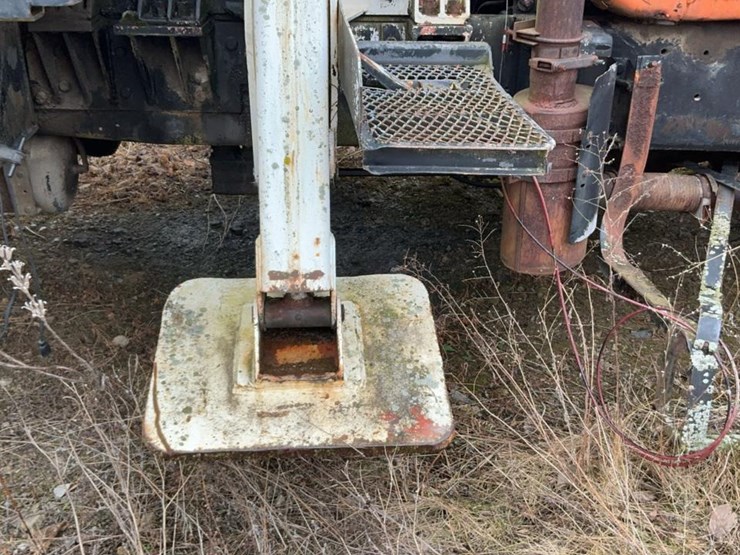 #303-•-mack-crane-truck-image-65