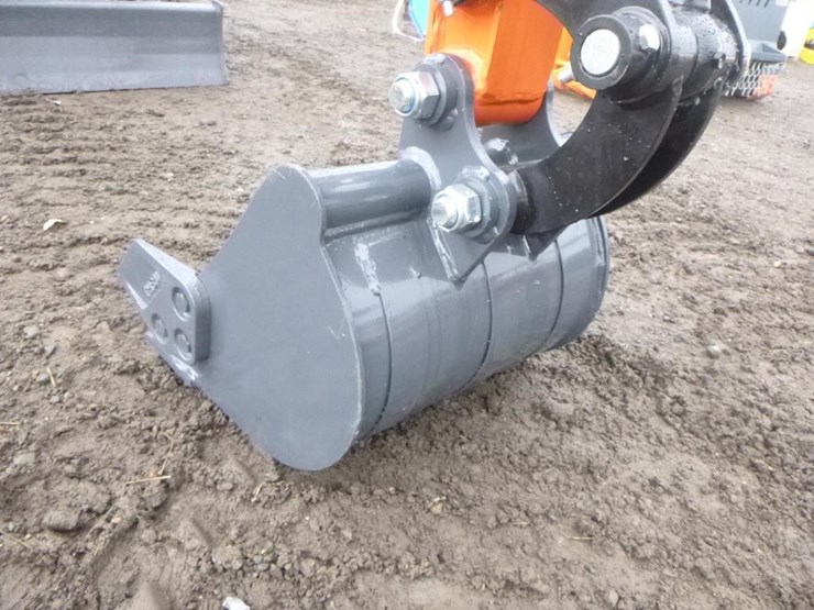 aboss-gh20-hydraulic-excavator-image-10