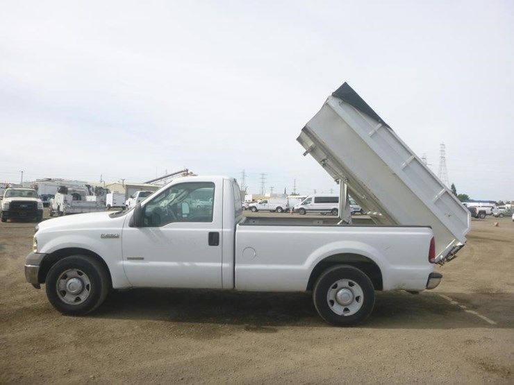 2006-ford-f250-image-7