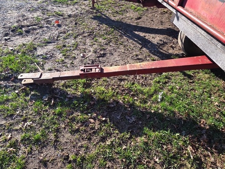 8x22-metal-rack-hay-wagon-image-22