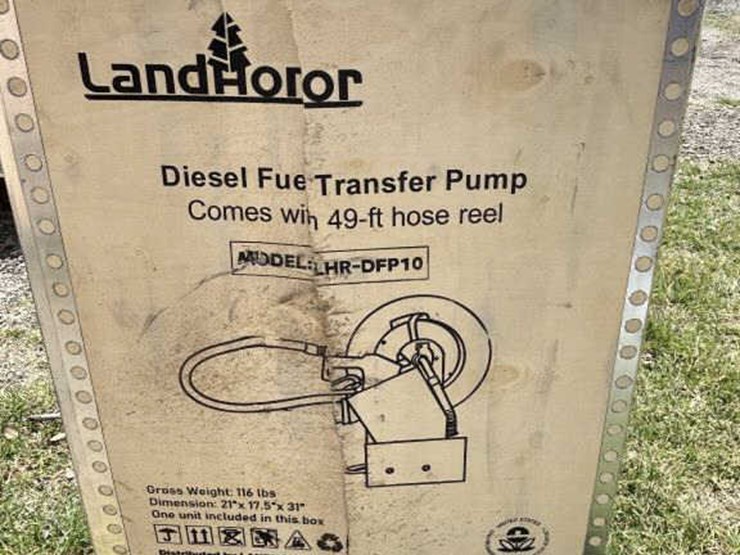 #131-•-diesel-transfer-pump-w/-49'-hose-reel-image-3