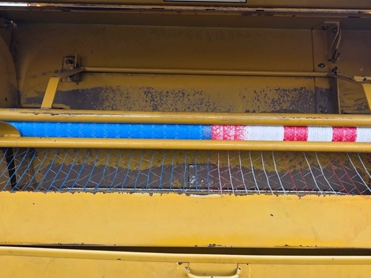 vermeer-504-i-image-23