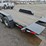 2020-pequea-18'-t/a-power-tilt-deck-trailer-image-3