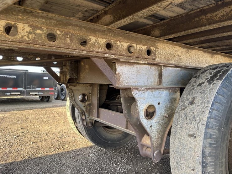 1982-fruehauf-trailer-image-14