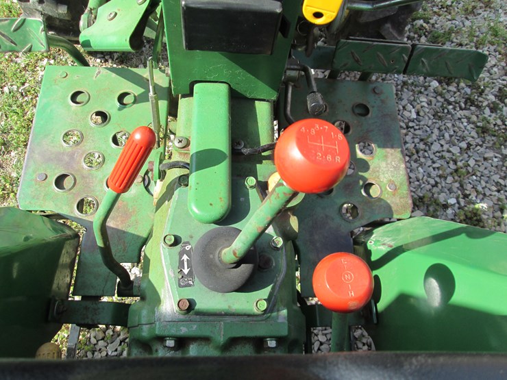 1984-john-deere-650-image-24