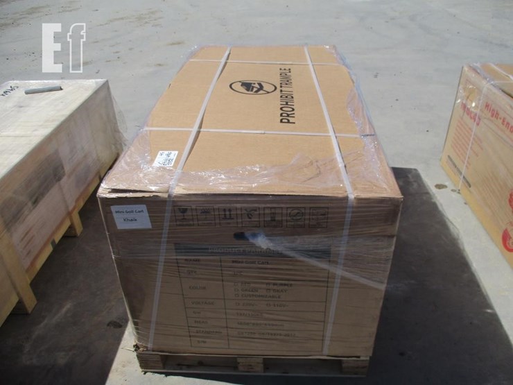 2026-ir-irgc40-image-2