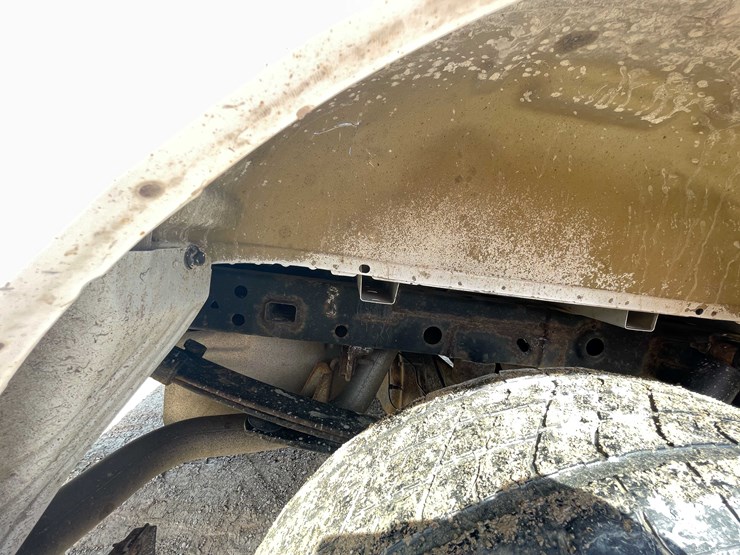 #5673-•-2015-f150-xlt-4x4-extended-cab-(has-wi-title)-image-25