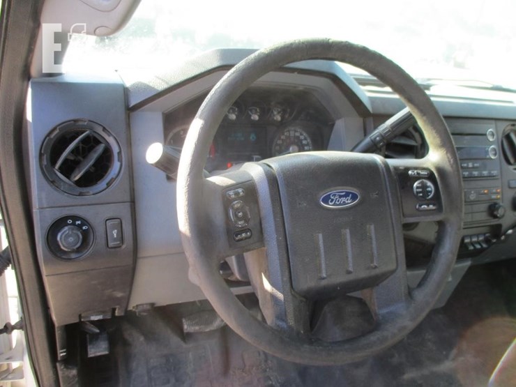 2015-ford-f450-image-10
