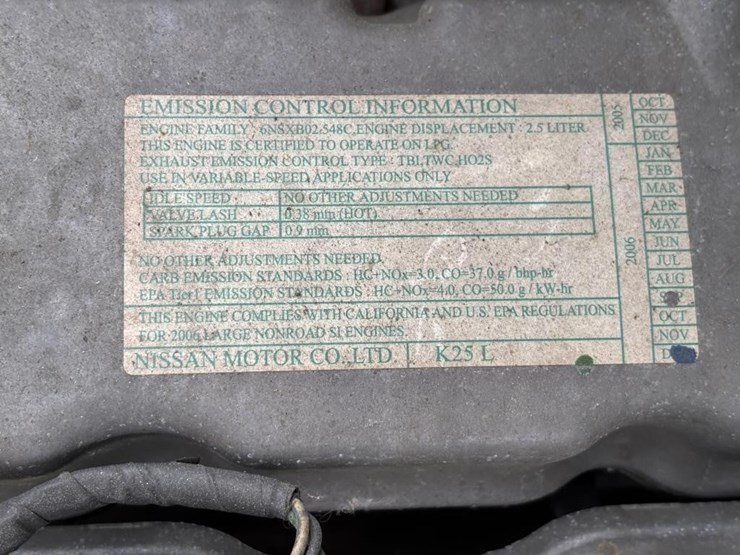 2006-komatsu-fg25sht-16-image-37