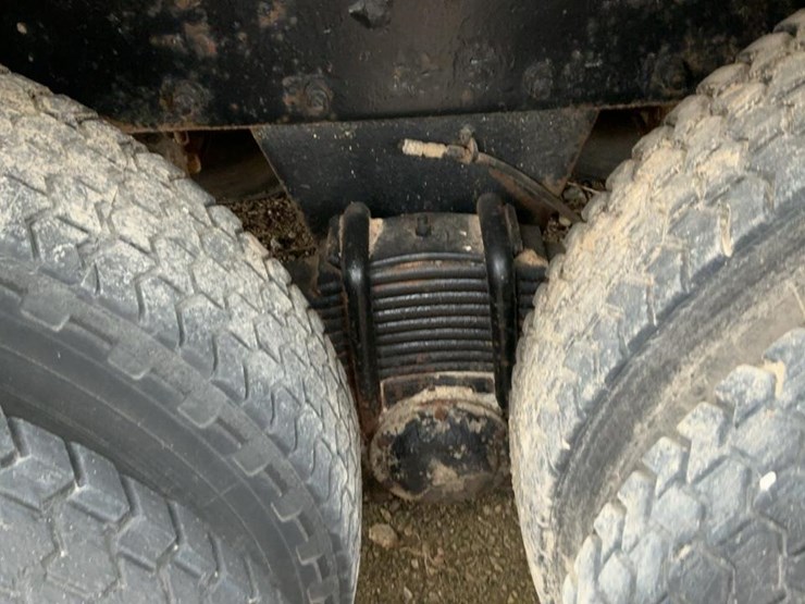 #303-•-mack-crane-truck-image-46