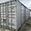 #2-•-40'-conex/-shipping-container---one-trip-image-1