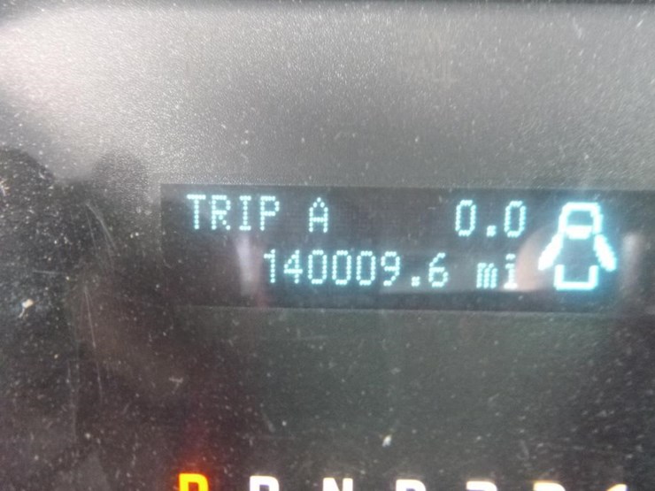 2013-ford-f150-image-14