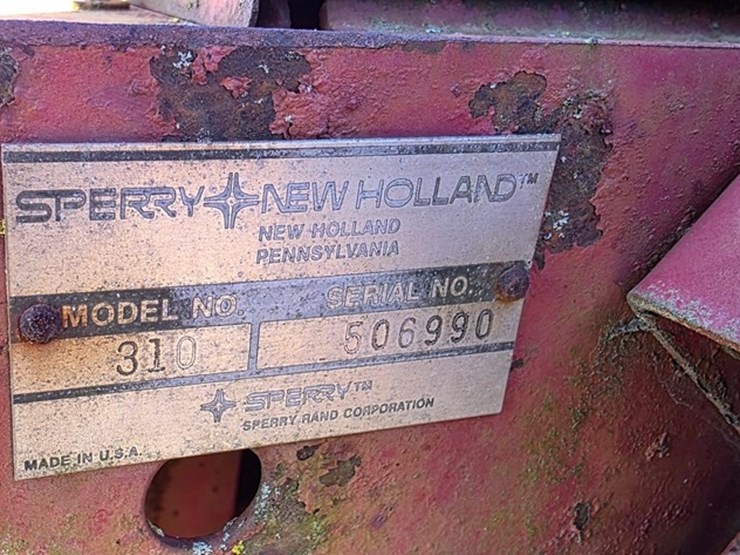 new-holland-310-image-5