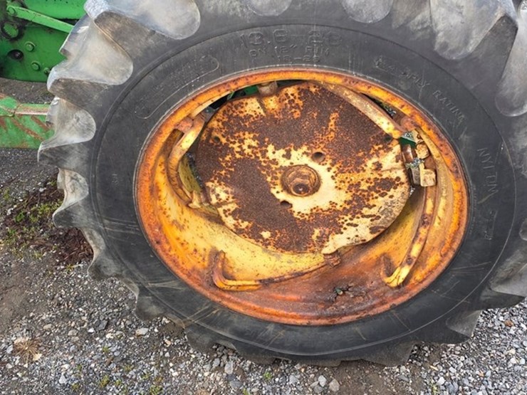 john-deere-1010-image-19