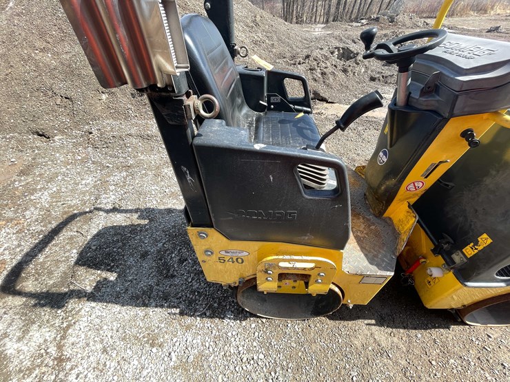 honda-gx630-image-18