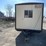 #5667-•-job-office-trailer-image-8