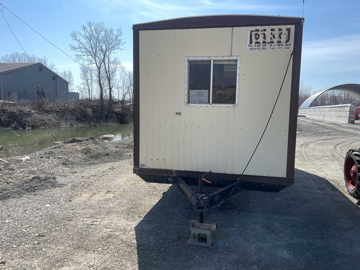 #5667-•-job-office-trailer-image-8