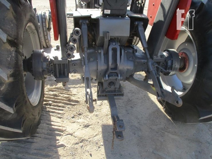 massey-ferguson-180-image-16