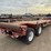 1982-loadcraft-48-x-96-t/a-drop-deck-lowboy-trailer-image-3