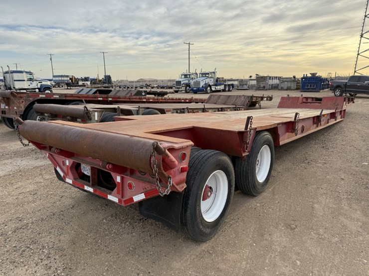 1982-loadcraft-48-x-96-t/a-drop-deck-lowboy-trailer-image-3