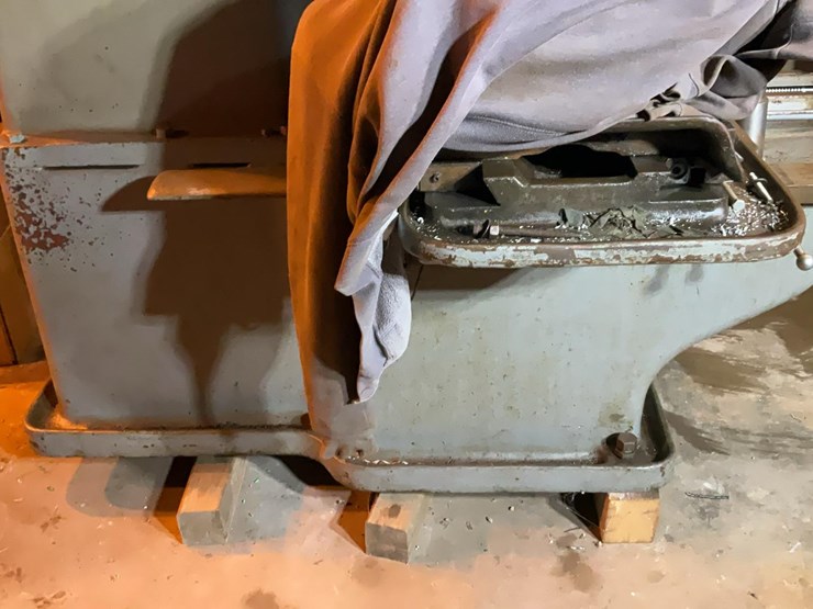 #212-•-cleereman-vertical-jig-borer-image-16