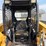 john-deere-332-image-8