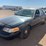 2011-ford-crown-victoria-lx-police-/-sedan-4d-image-4