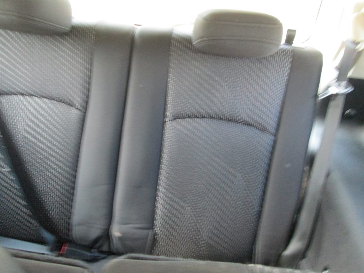 2014-dodge-journey-sxt-image-19