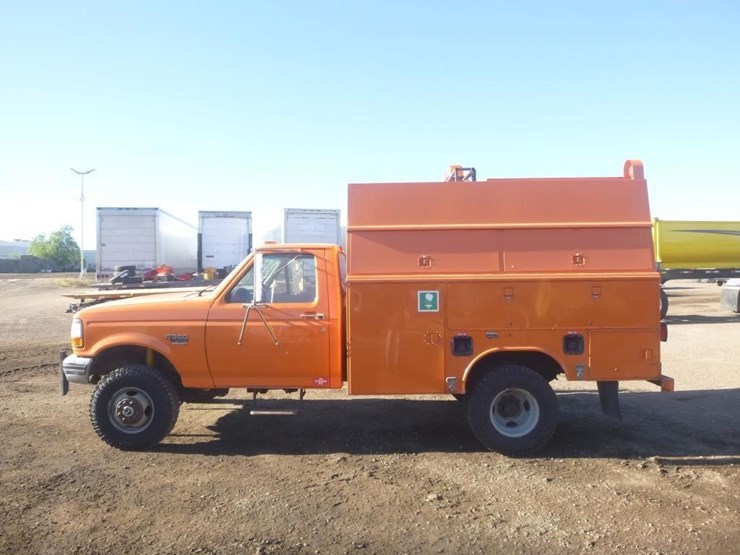 1997-ford-f350-image-5