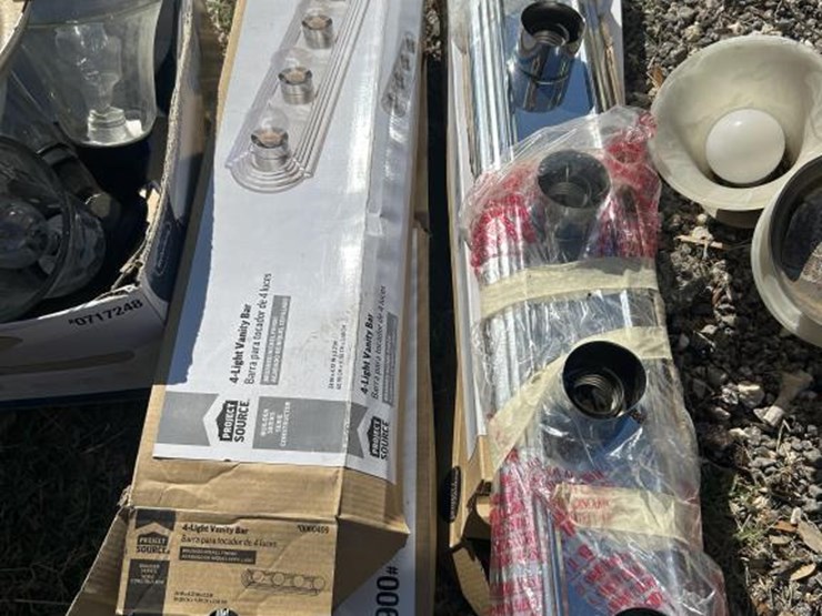 #204-•-lights-and-ceiling-fans-image-3