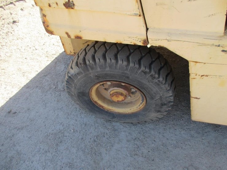 caterpillar-v50d-image-14