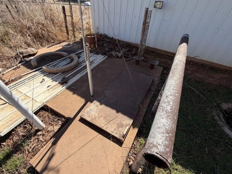 6305-s-16th-st-enid-ok-image-6