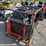 #102-•-2026-sdlanch-sdll580-ride-on-mini-skid-steer-image-4